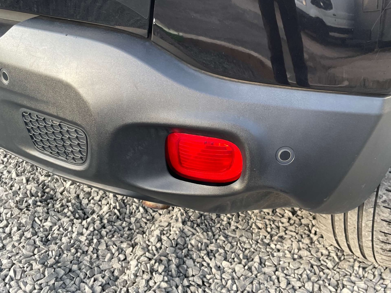 Used Jeep Renegade 2016 for sale - 77937224: Photo 10