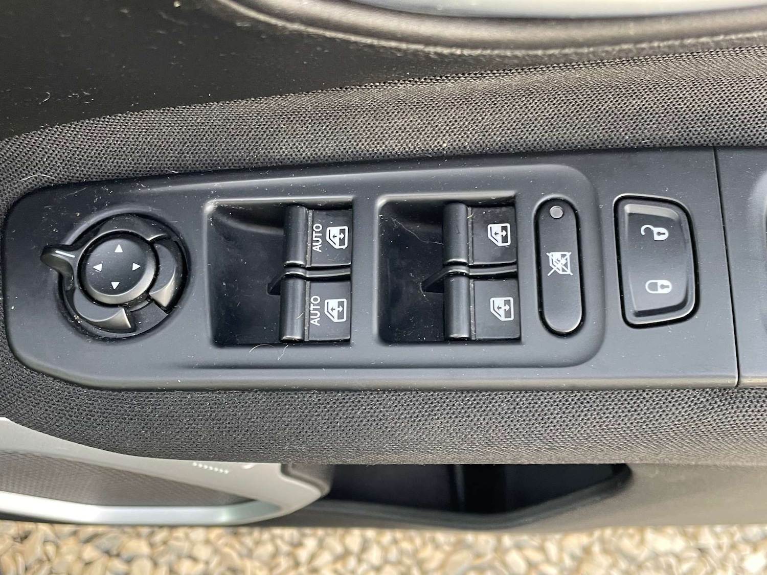 Used Jeep Renegade 2016 for sale - 77937224: Photo 17