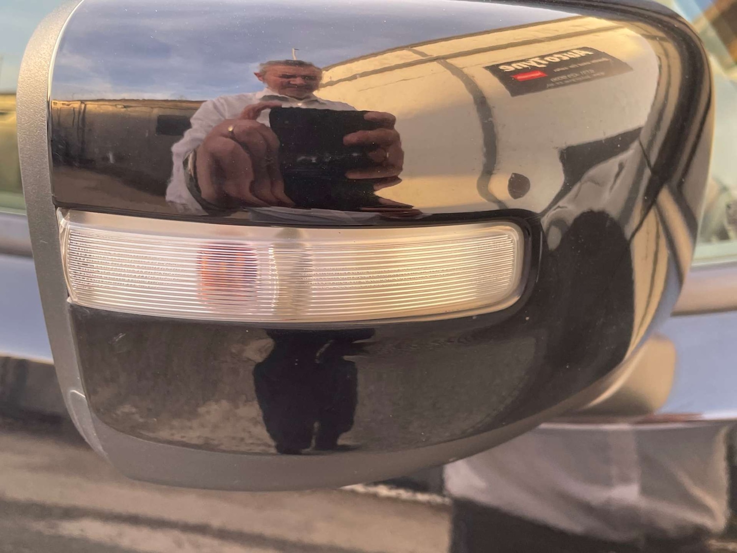 Used Jeep Renegade 2016 for sale - 77937224: Photo 9