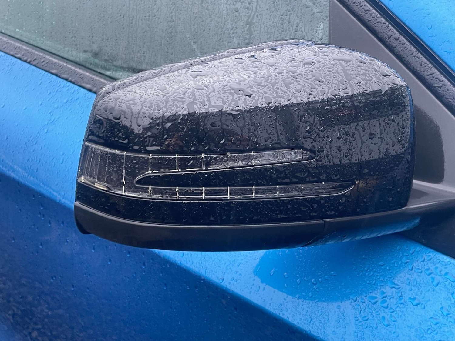 Used Mercedes-Benz A-Class 2013 for sale - 77477816: Photo 10