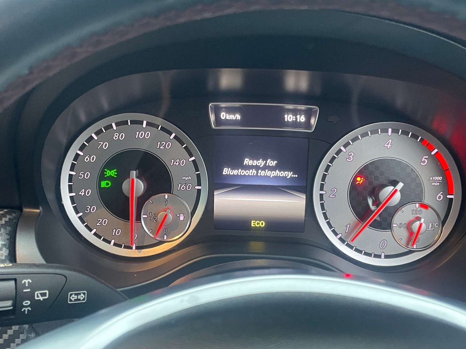 Used Mercedes-Benz A-Class 2013 for sale - 77477816: Photo 18