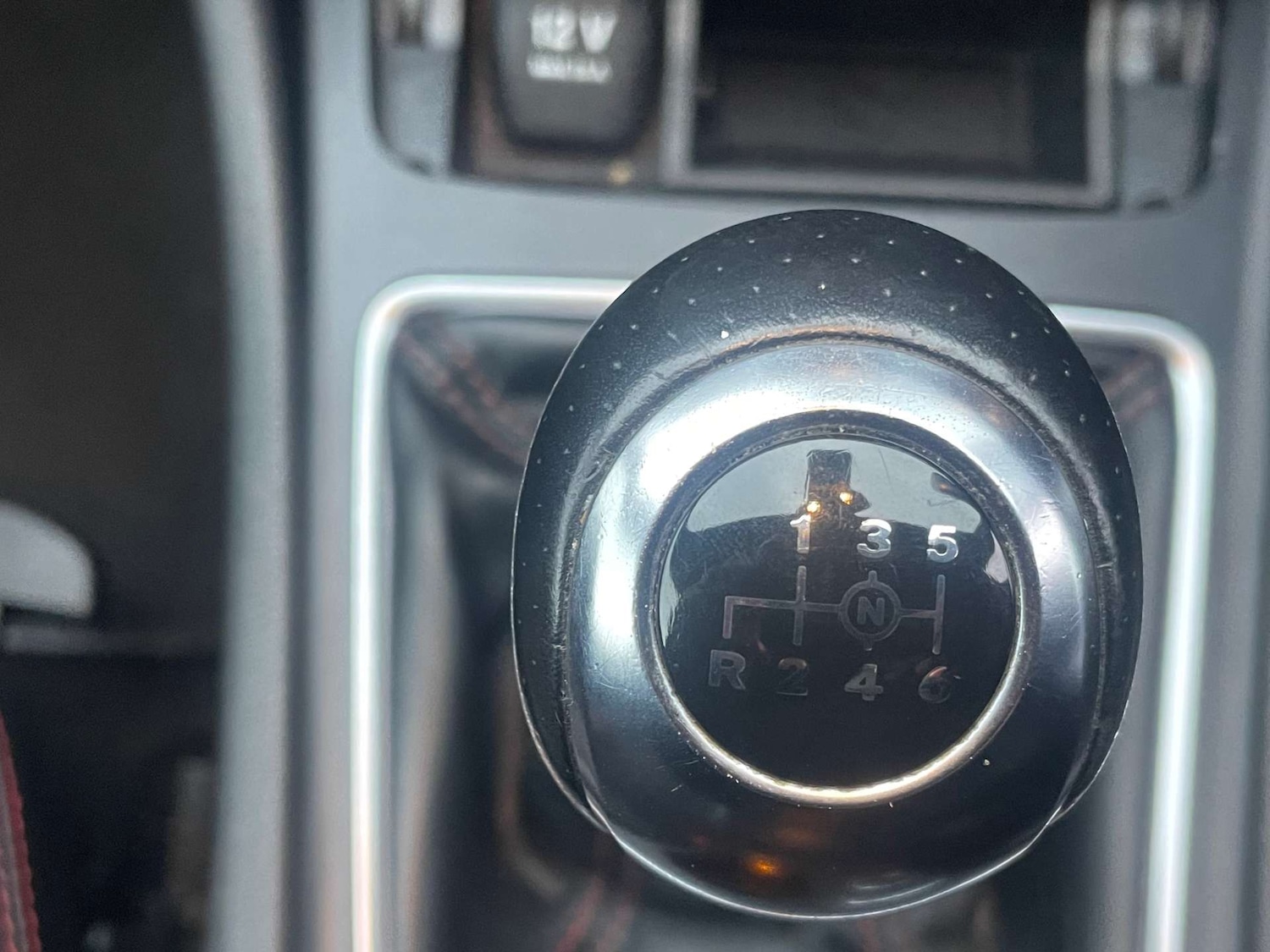 Used Mercedes-Benz A-Class 2013 for sale - 77477816: Photo 19