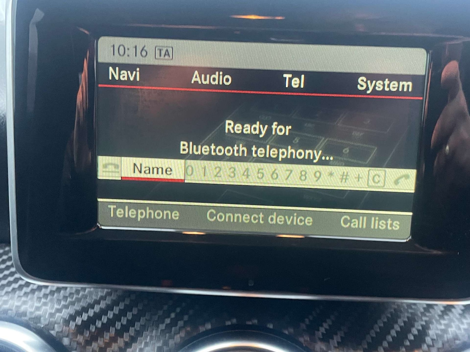 Used Mercedes-Benz A-Class 2013 for sale - 77477816: Photo 22