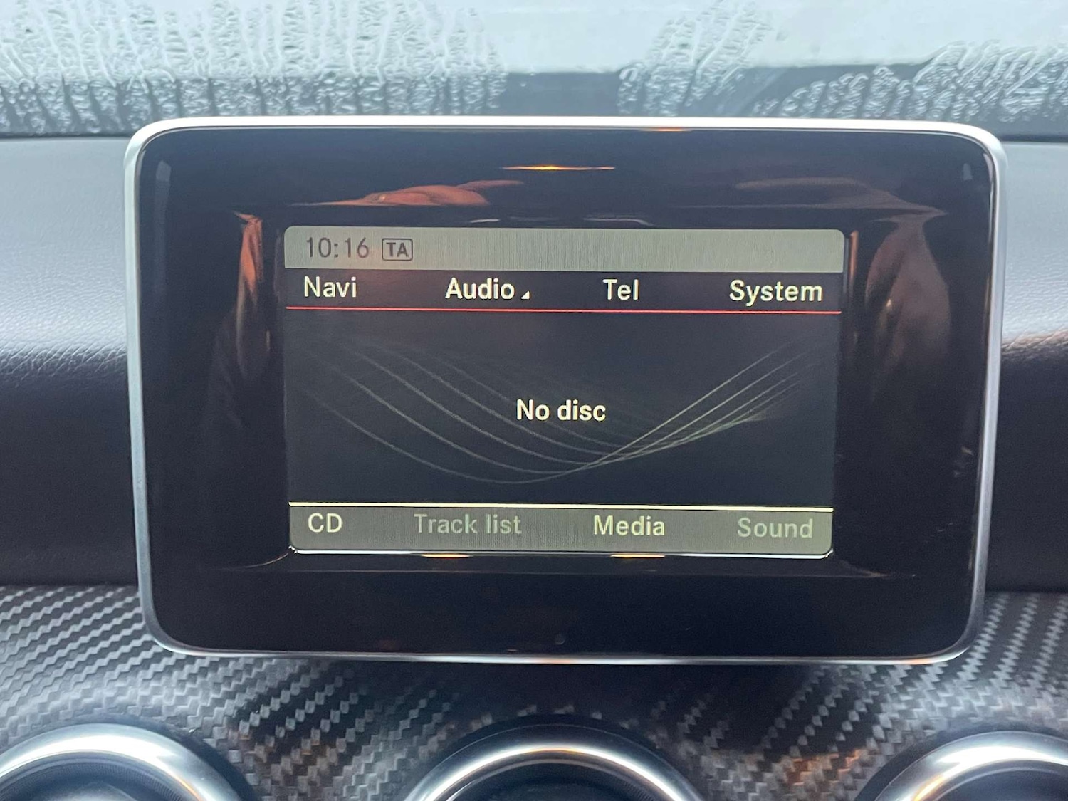 Used Mercedes-Benz A-Class 2013 for sale - 77477816: Photo 23