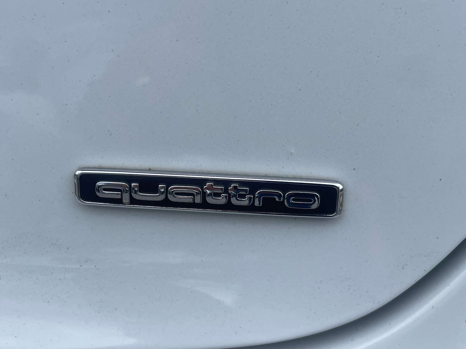 Used Audi A3 2013 for sale - 76601473: Photo 10