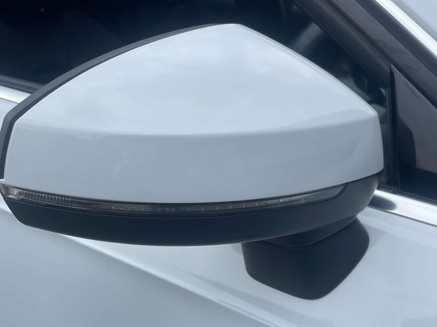 Used Audi A3 2013 for sale - 76601473: Photo 12