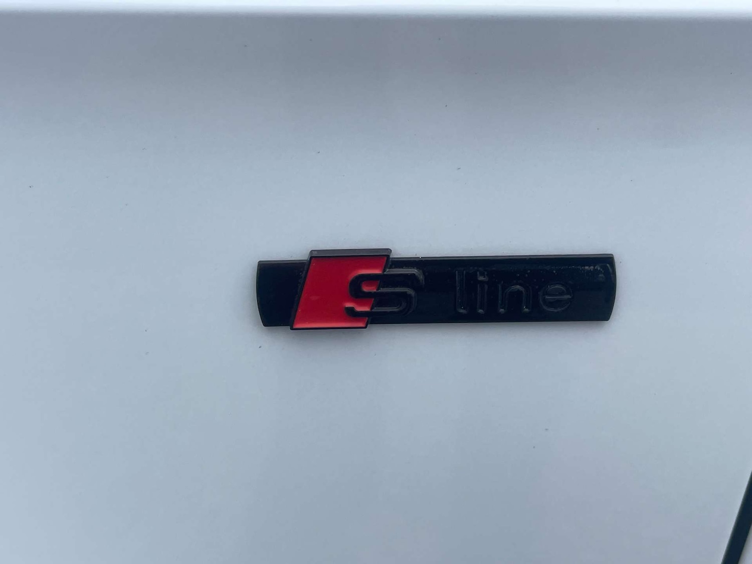 Used Audi A3 2013 for sale - 76601473: Photo 13