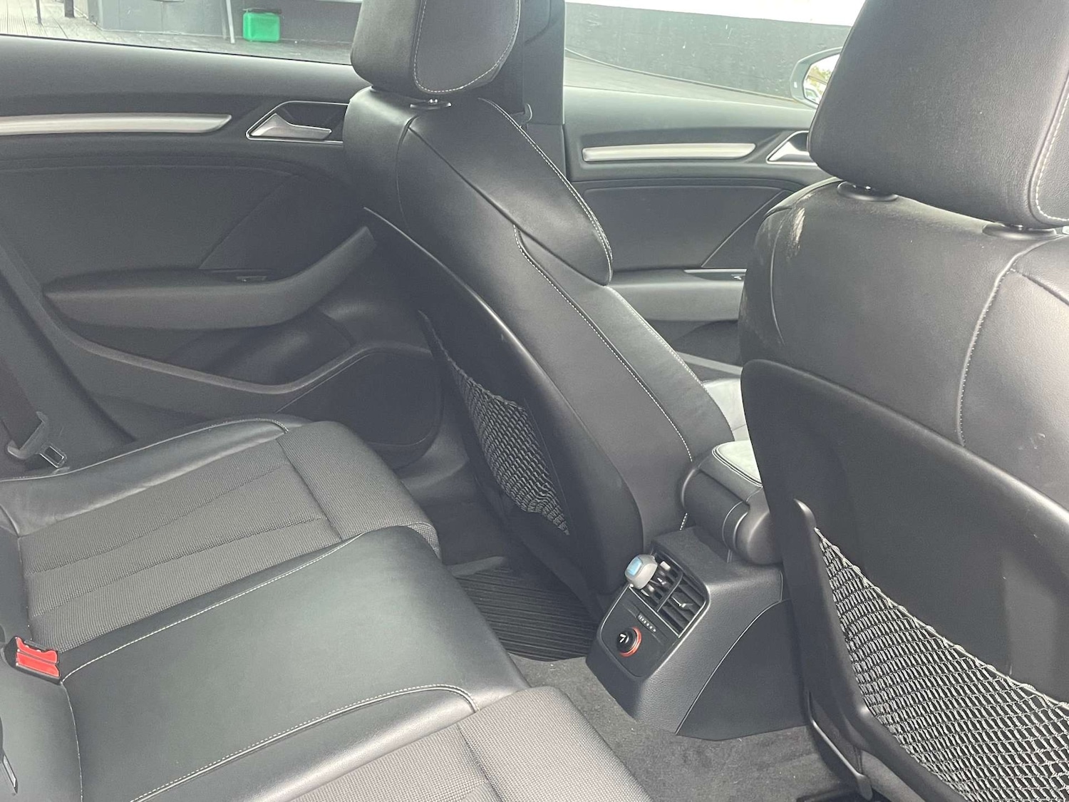 Used Audi A3 2013 for sale - 76601473: Photo 15