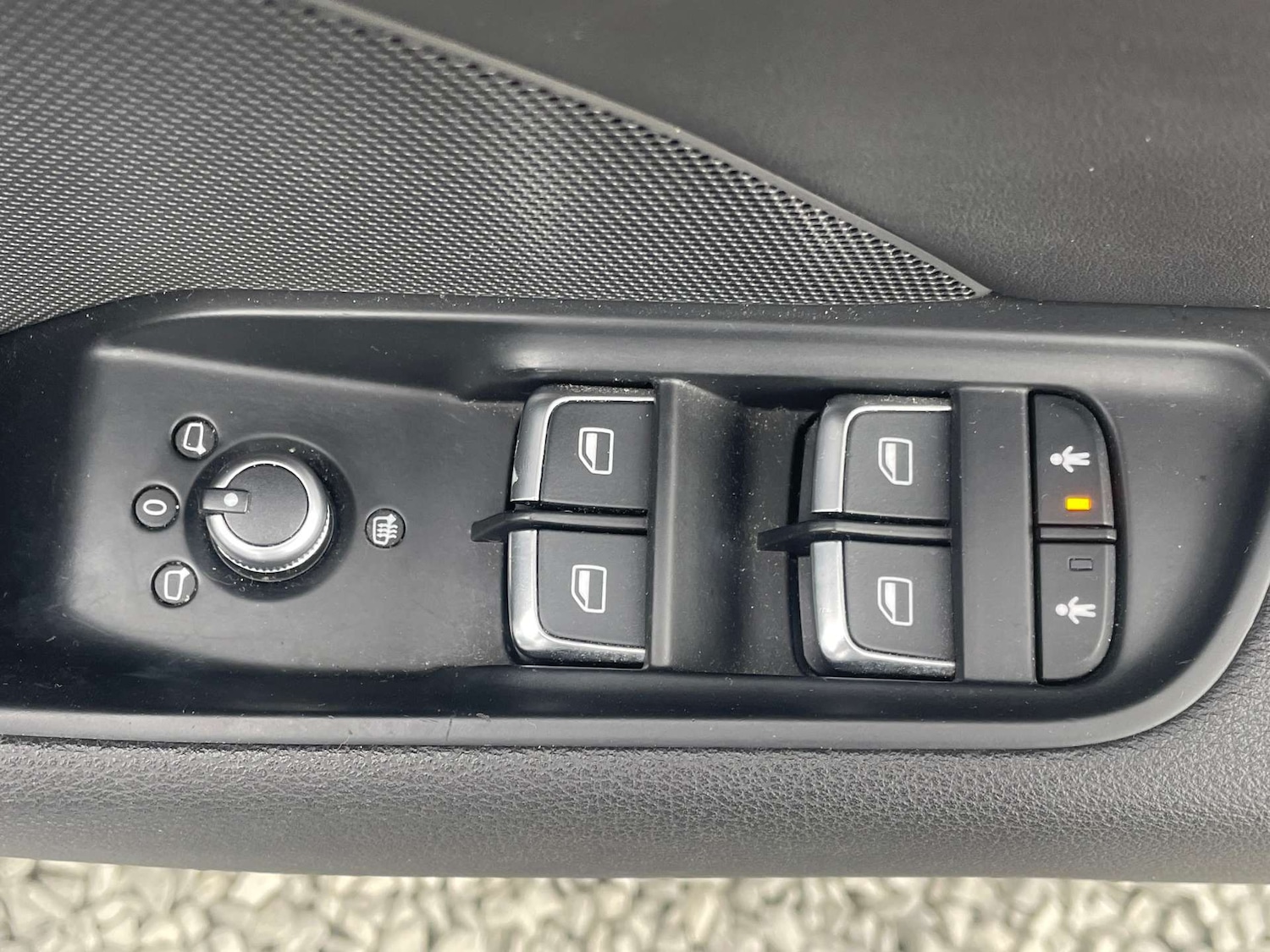 Used Audi A3 2013 for sale - 76601473: Photo 17