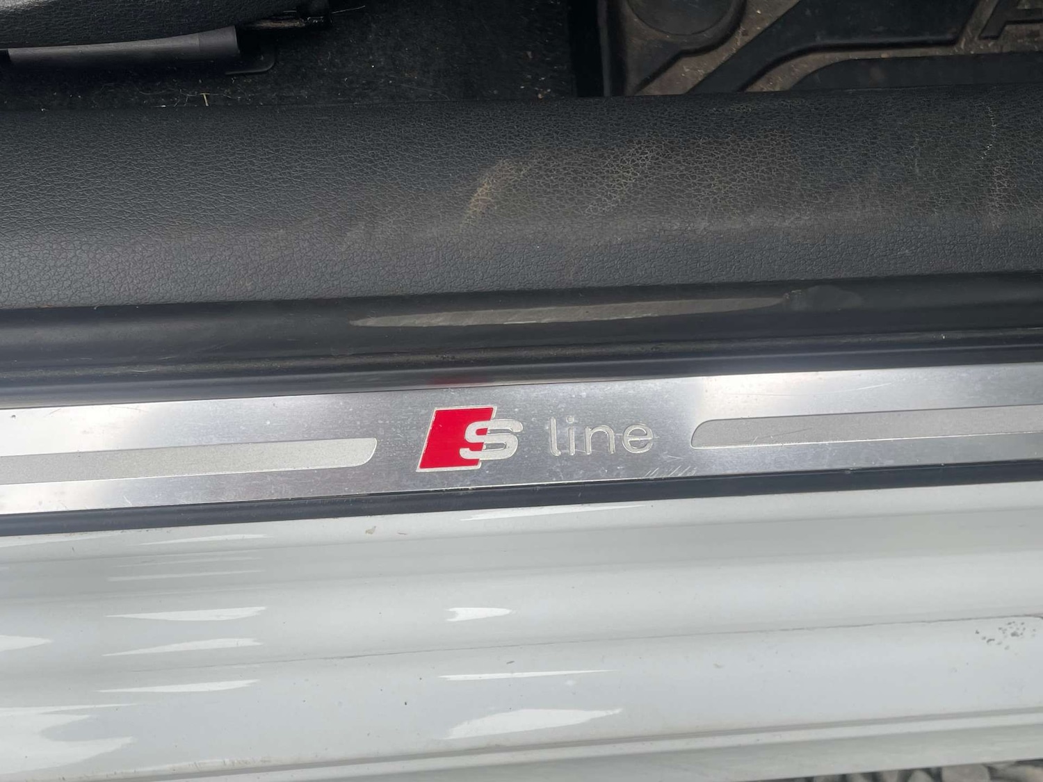 Used Audi A3 2013 for sale - 76601473: Photo 18