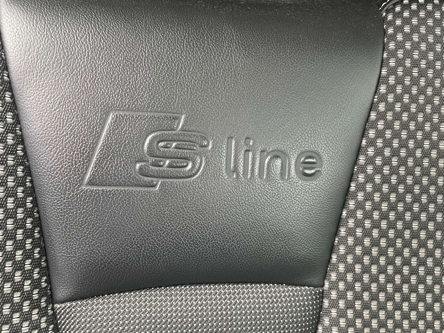 Used Audi A3 2013 for sale - 76601473: Photo 19