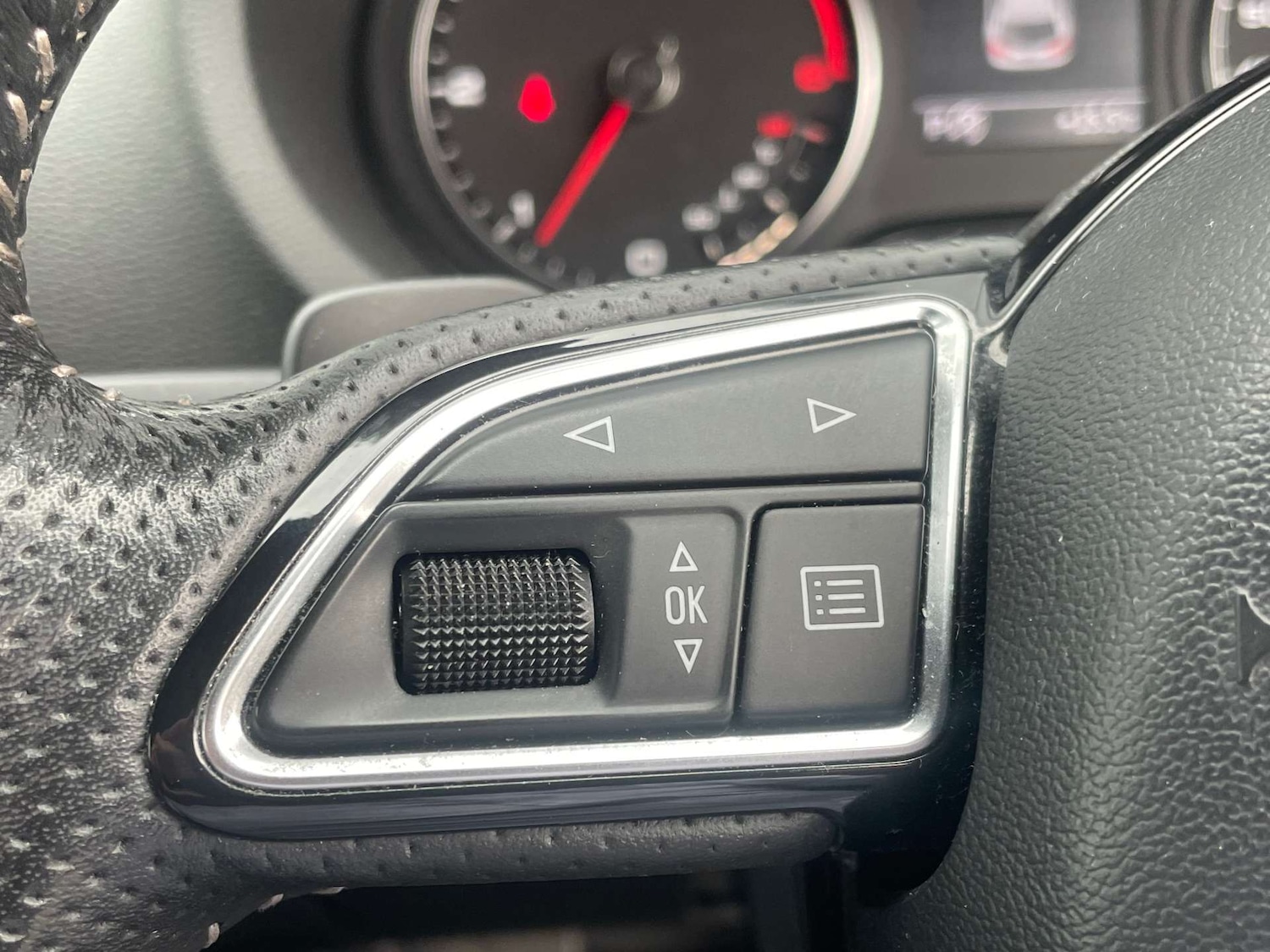 Used Audi A3 2013 for sale - 76601473: Photo 20