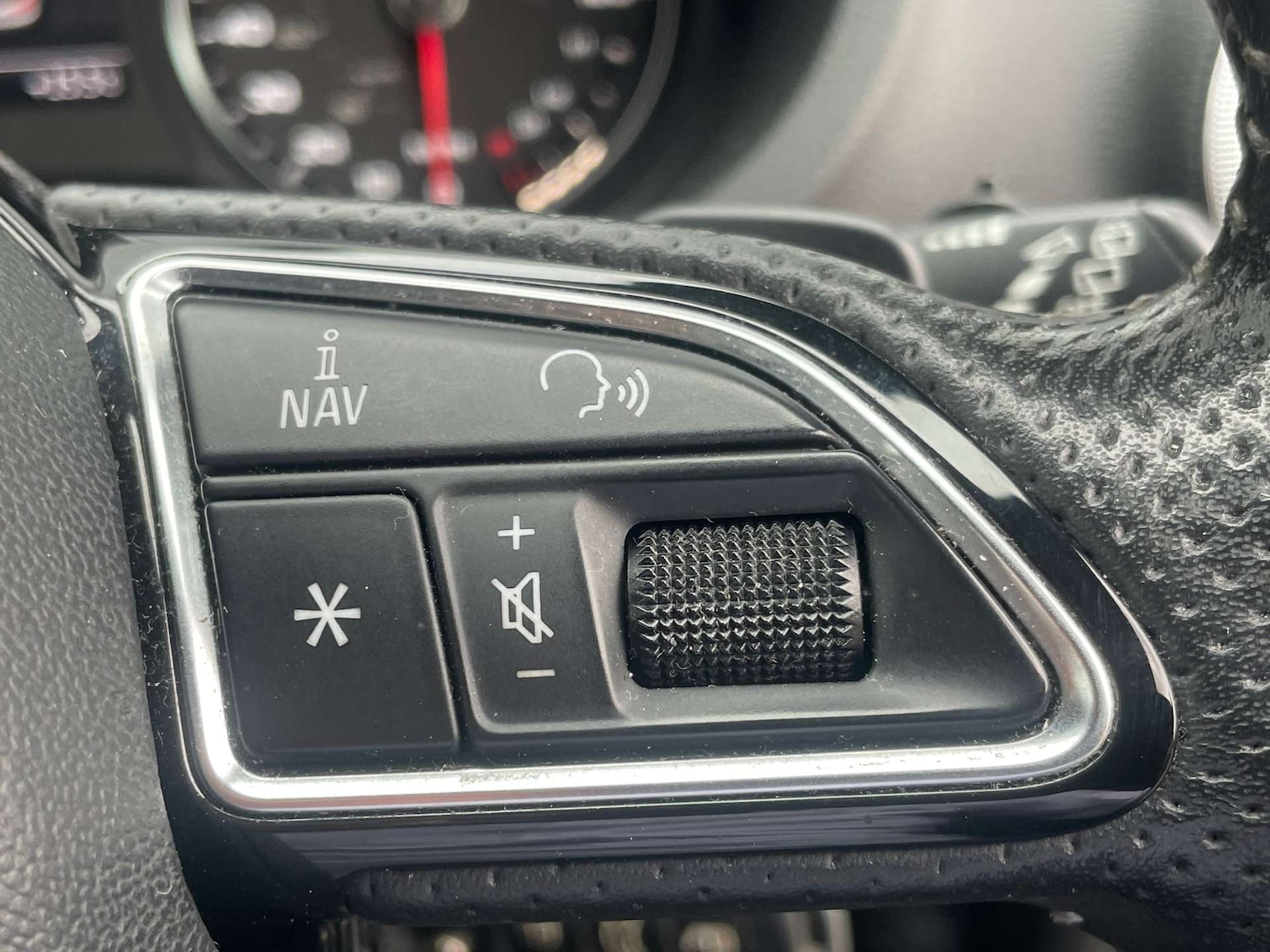 Used Audi A3 2013 for sale - 76601473: Photo 21