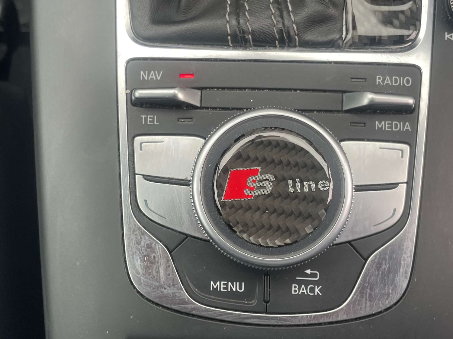 Used Audi A3 2013 for sale - 76601473: Photo 23