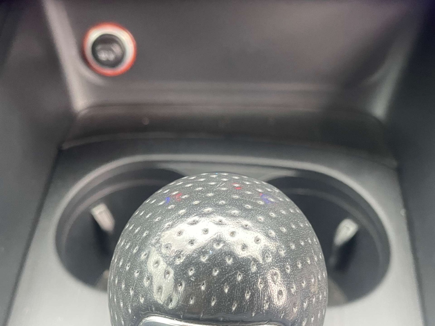 Used Audi A3 2013 for sale - 76601473: Photo 24