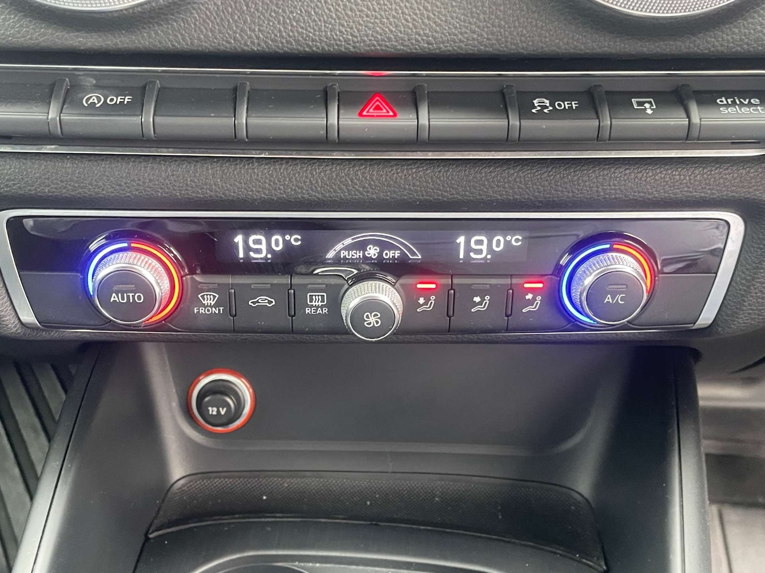 Used Audi A3 2013 for sale - 76601473: Photo 25