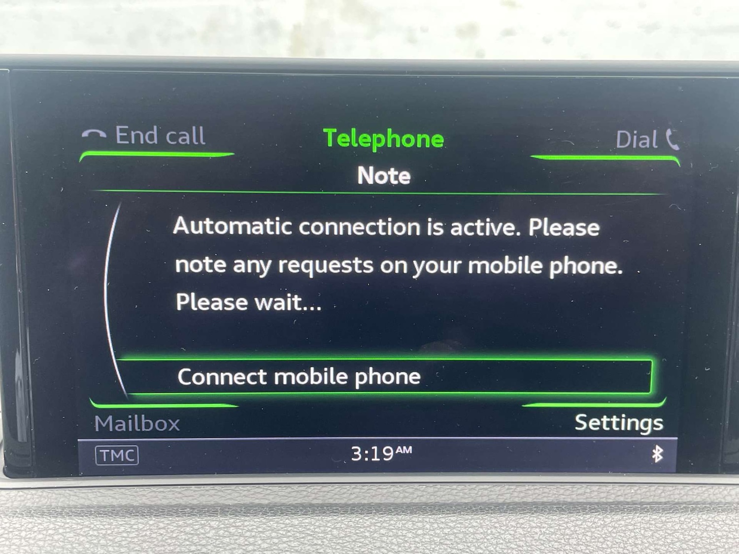 Used Audi A3 2013 for sale - 76601473: Photo 27