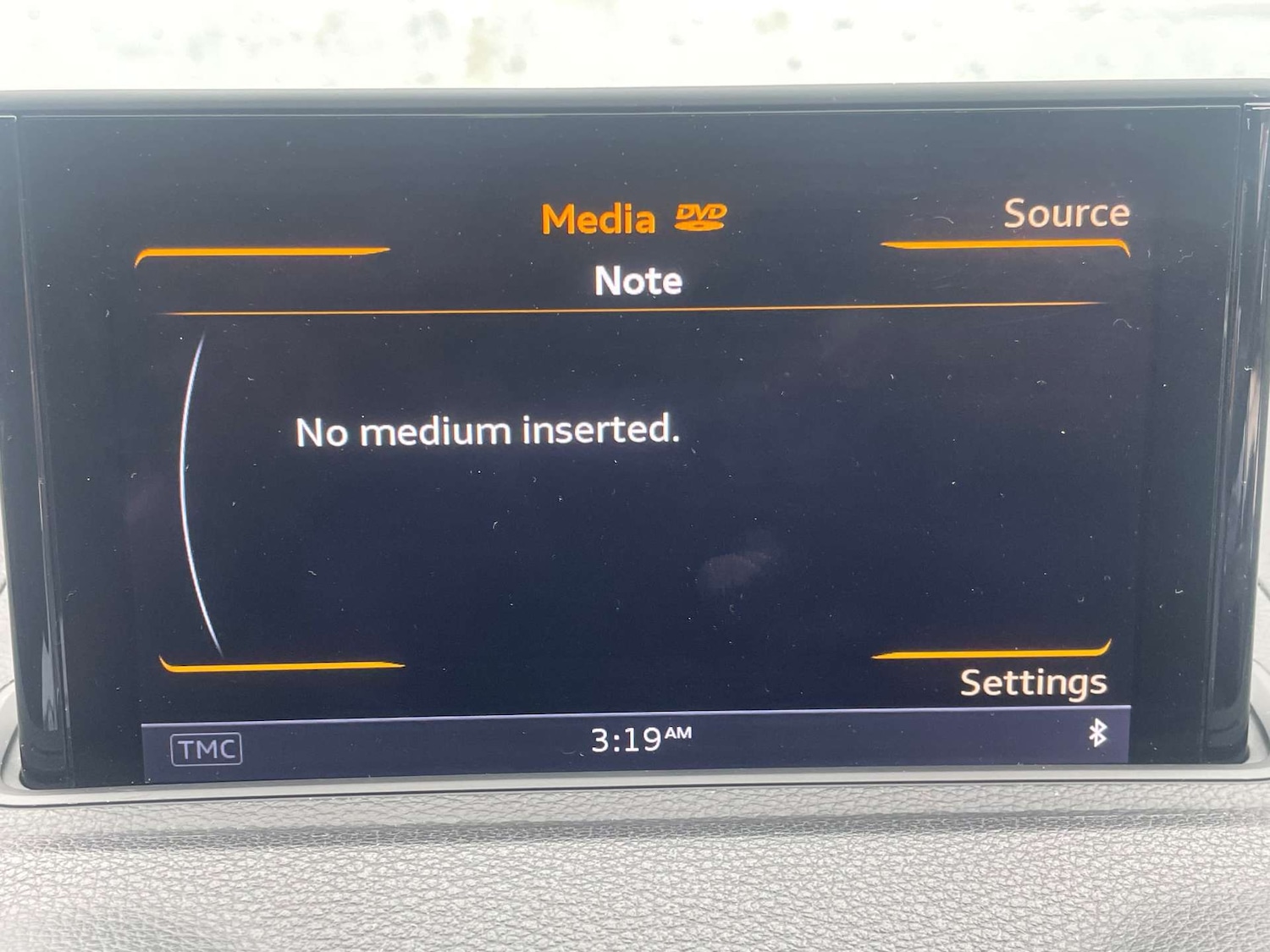 Used Audi A3 2013 for sale - 76601473: Photo 28