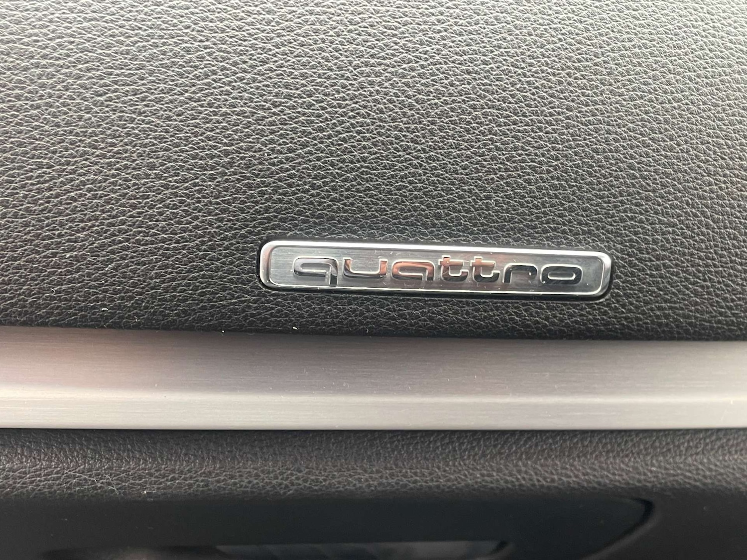 Used Audi A3 2013 for sale - 76601473: Photo 30