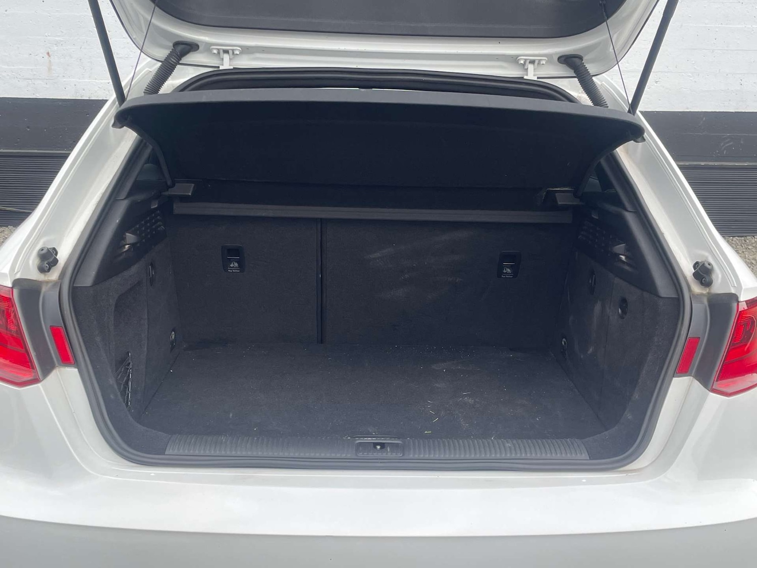 Used Audi A3 2013 for sale - 76601473: Photo 9