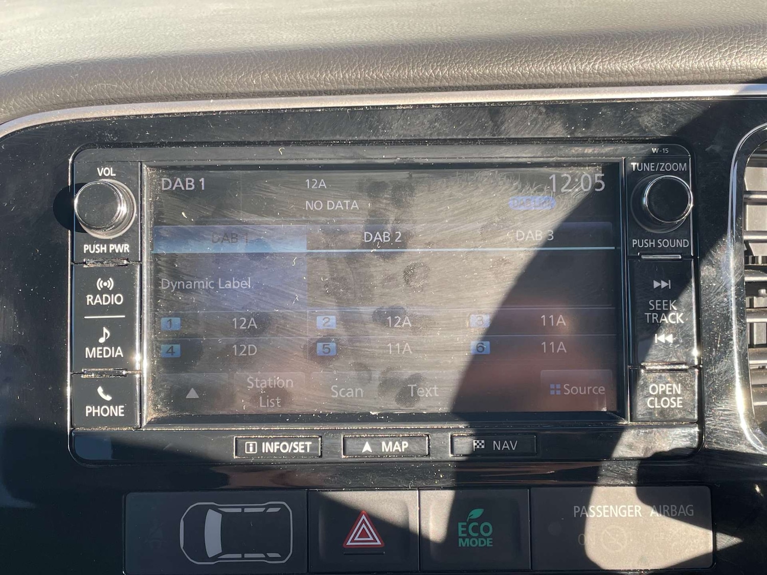 Used Mitsubishi Outlander 2015 for sale - 78083540: Photo 21