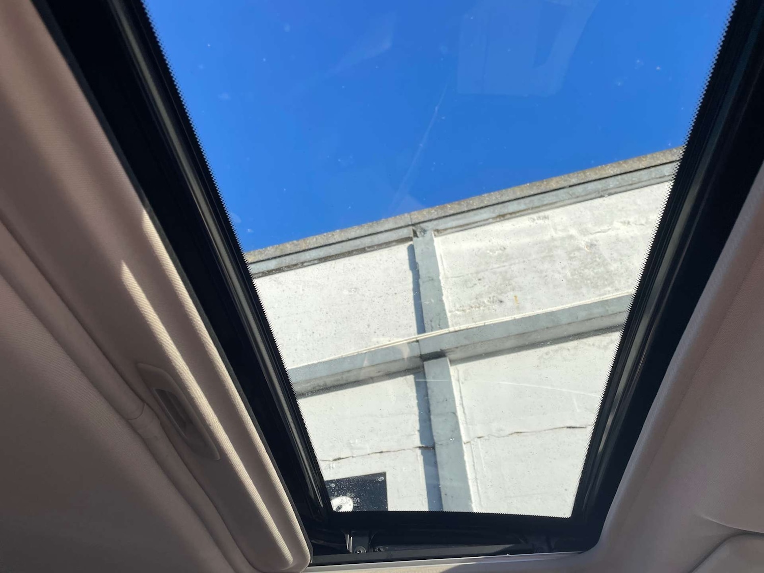 Used Mitsubishi Outlander 2015 for sale - 78083540: Photo 22