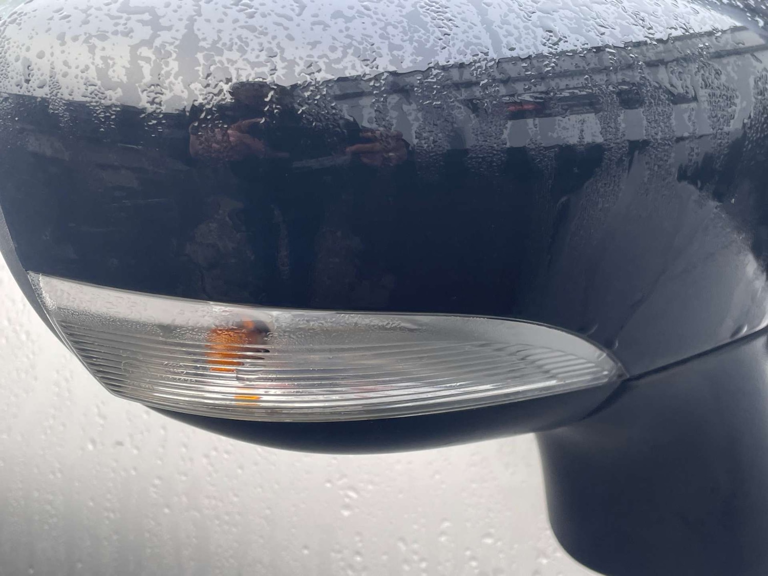 Used Renault Captur 2015 for sale - 78053754: Photo 10