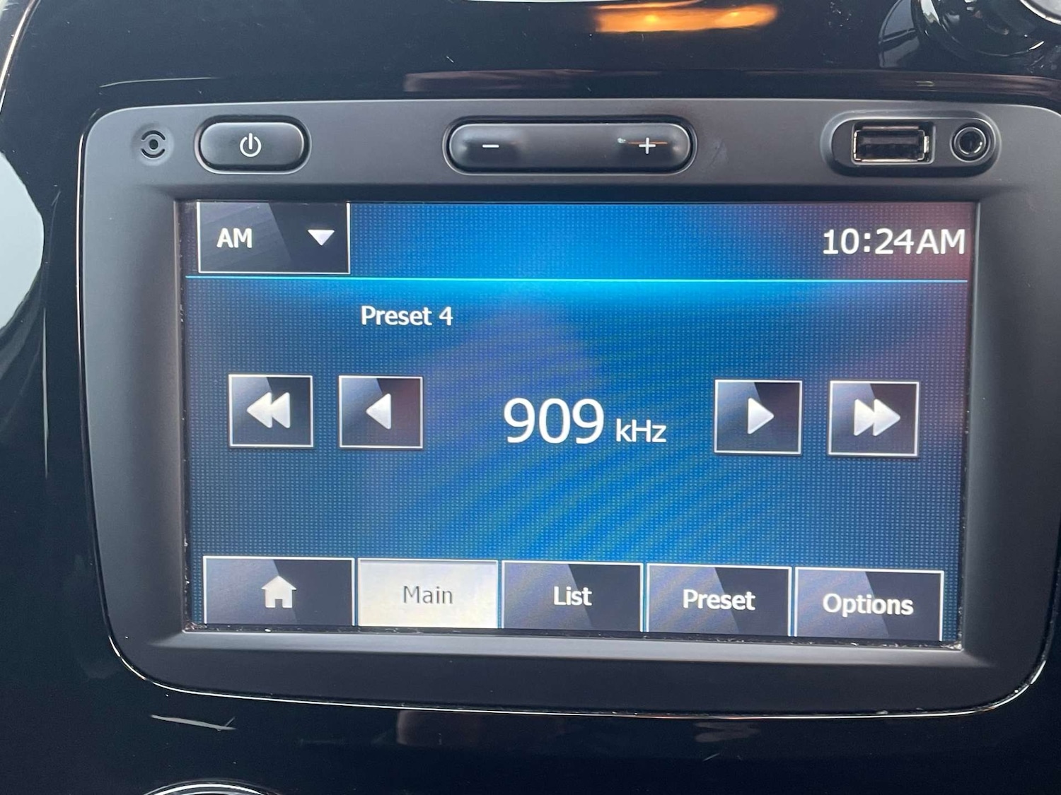 Used Renault Captur 2015 for sale - 78053754: Photo 20