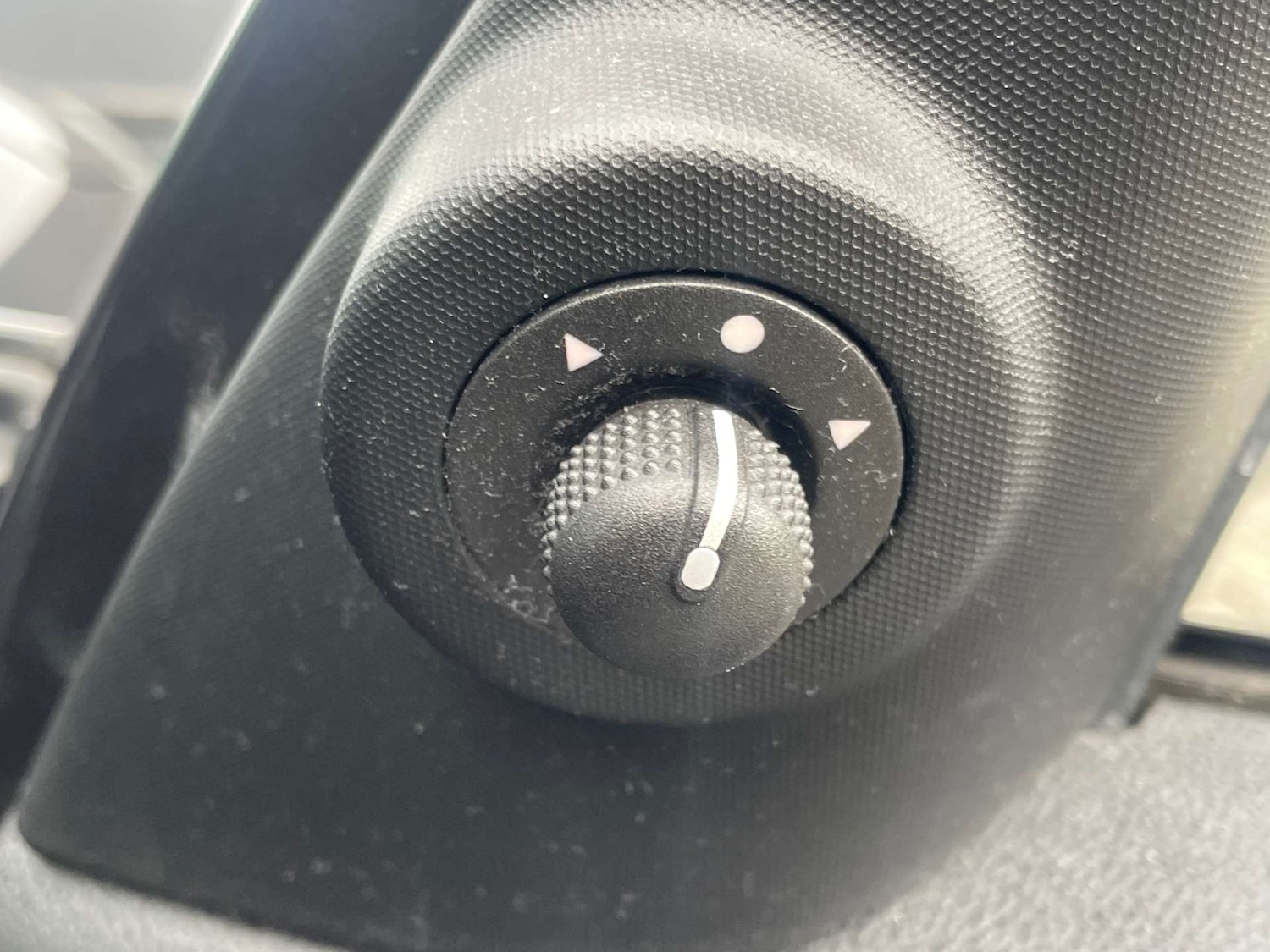 Used Fiat 500L 2016 for sale - 76352600: Photo 15