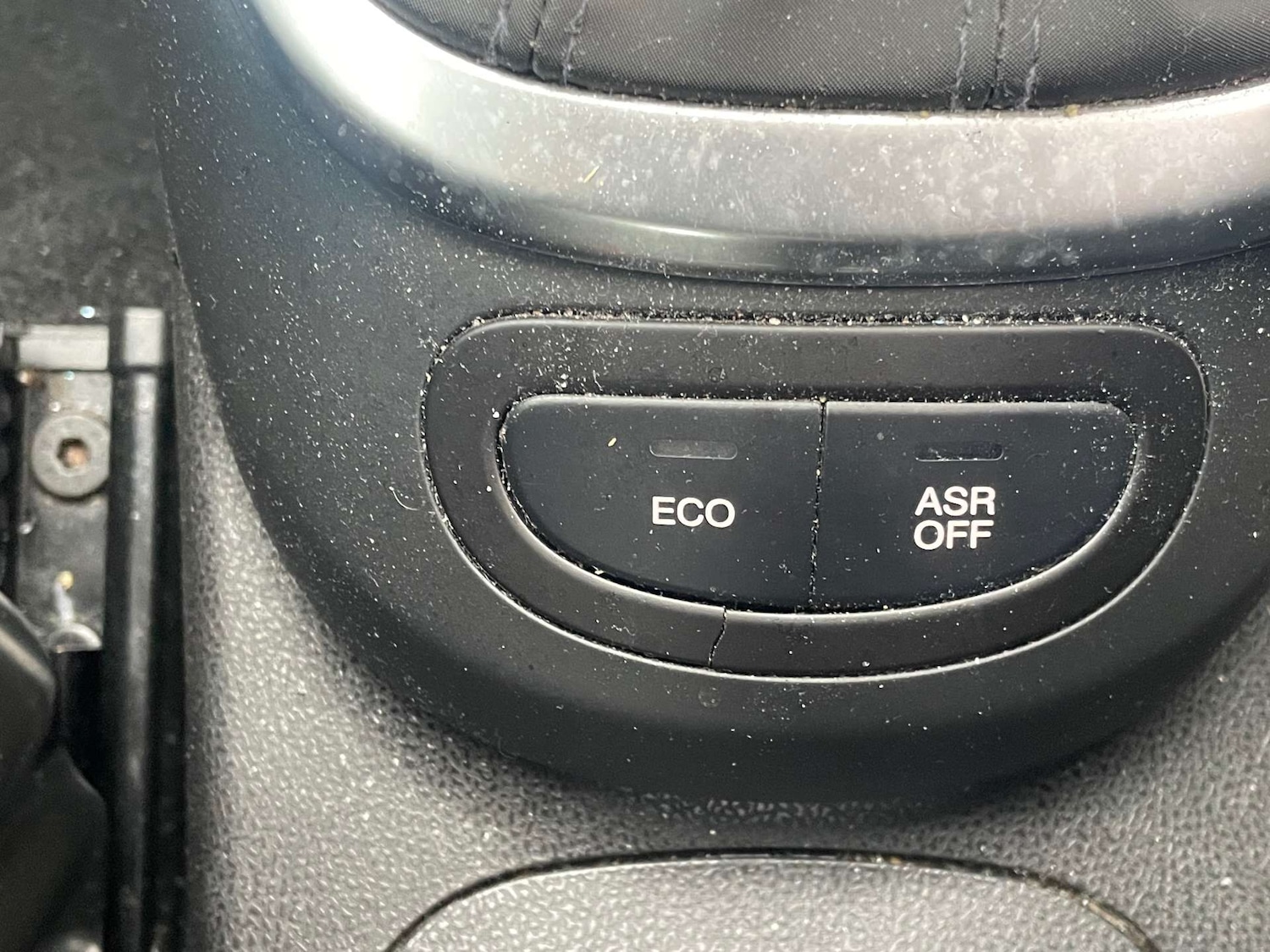 Used Fiat 500L 2016 for sale - 76352600: Photo 16