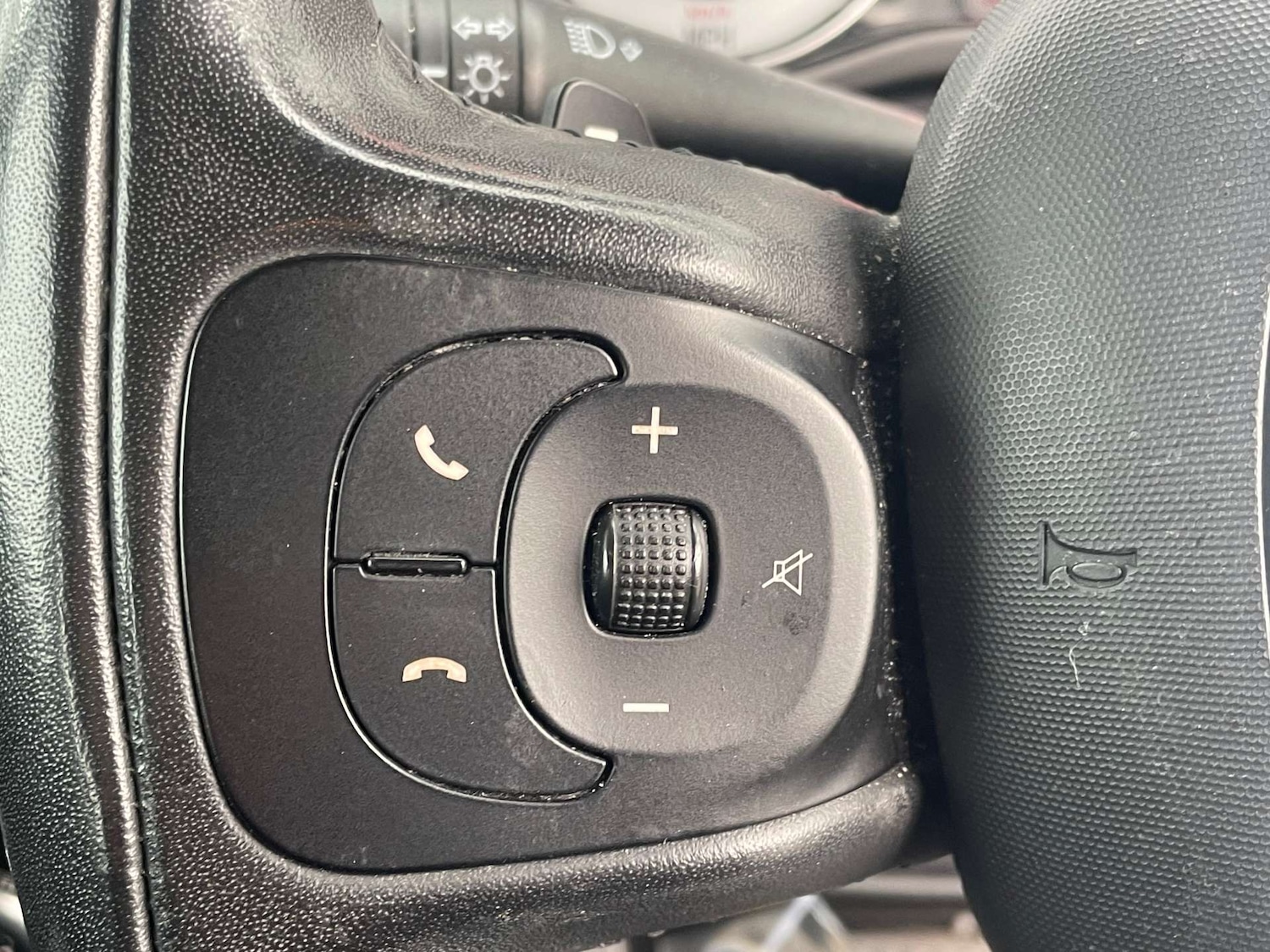 Used Fiat 500L 2016 for sale - 76352600: Photo 20