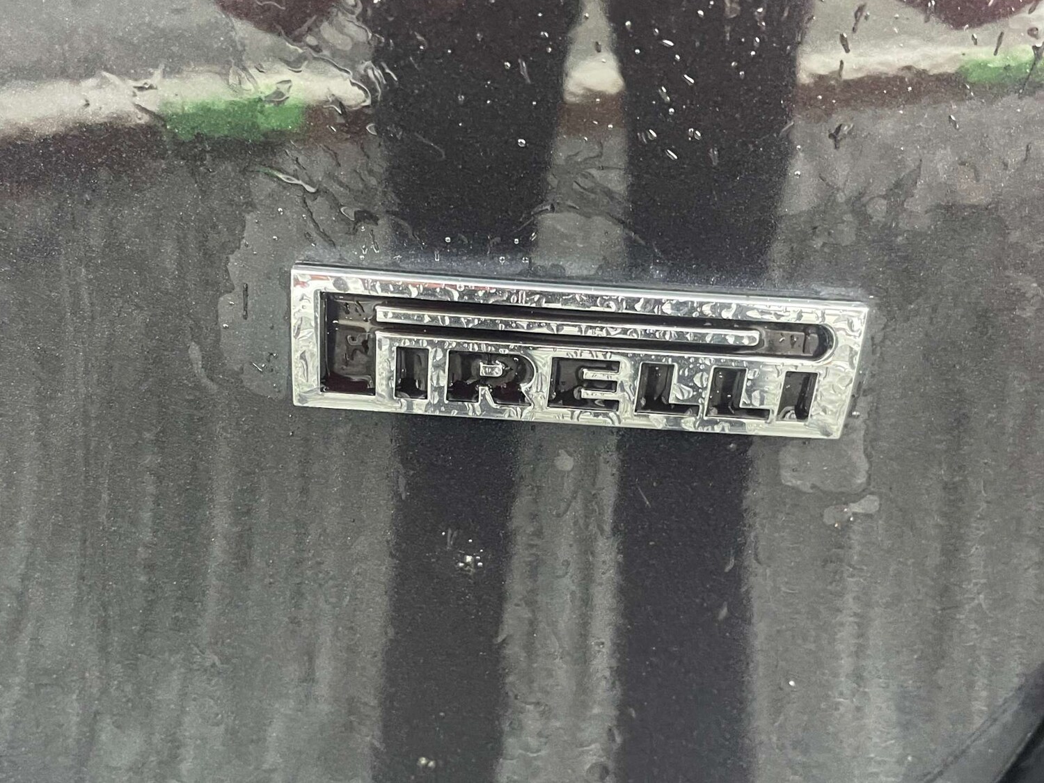 Used Volkswagen Golf 2008 for sale - 77470089: Photo 10