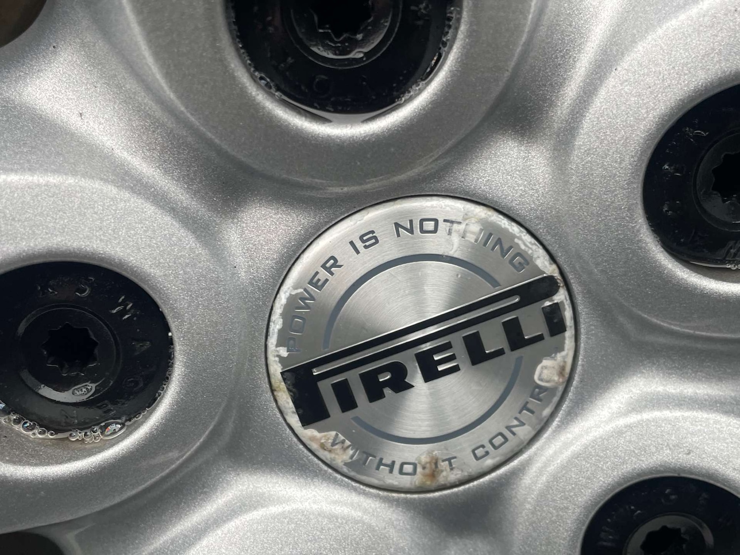 Used Volkswagen Golf 2008 for sale - 77470089: Photo 14