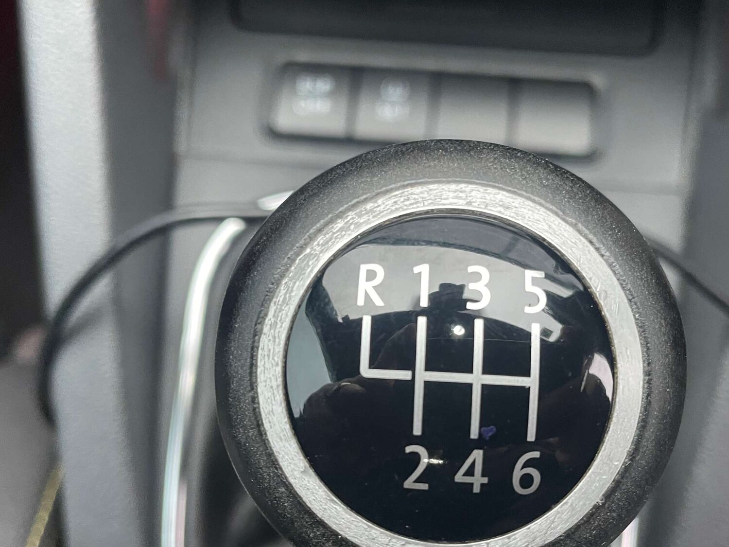 Used Volkswagen Golf 2008 for sale - 77470089: Photo 16