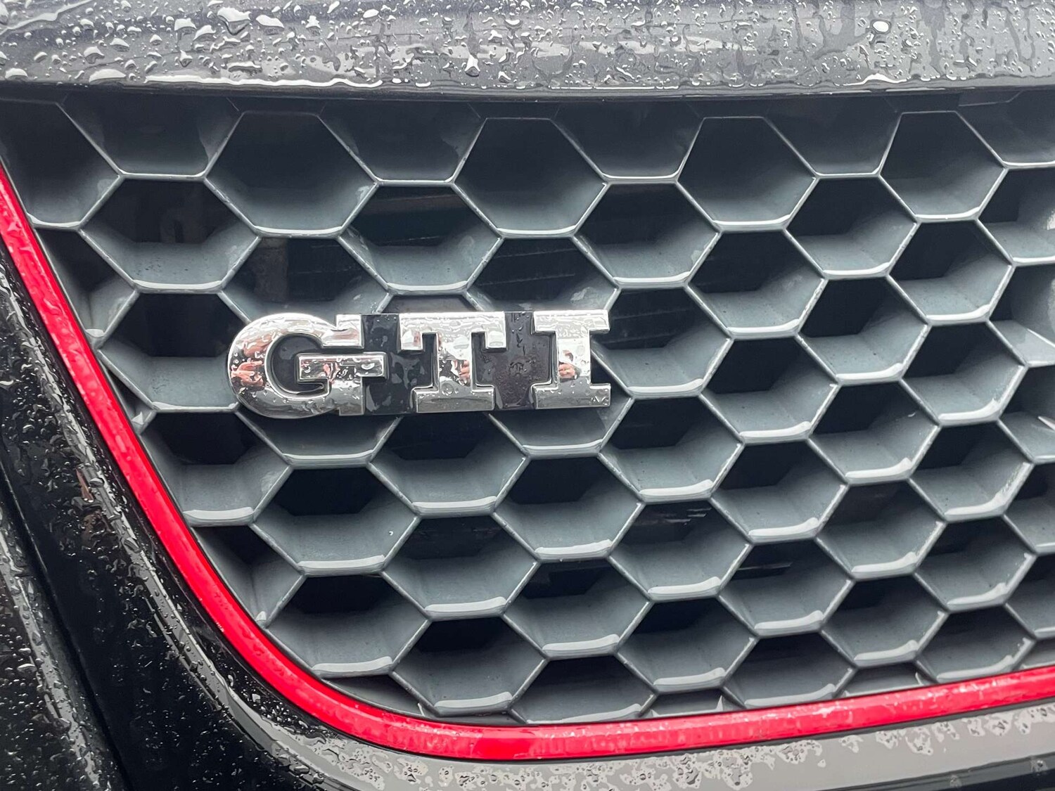 Used Volkswagen Golf 2008 for sale - 77470089: Photo 19