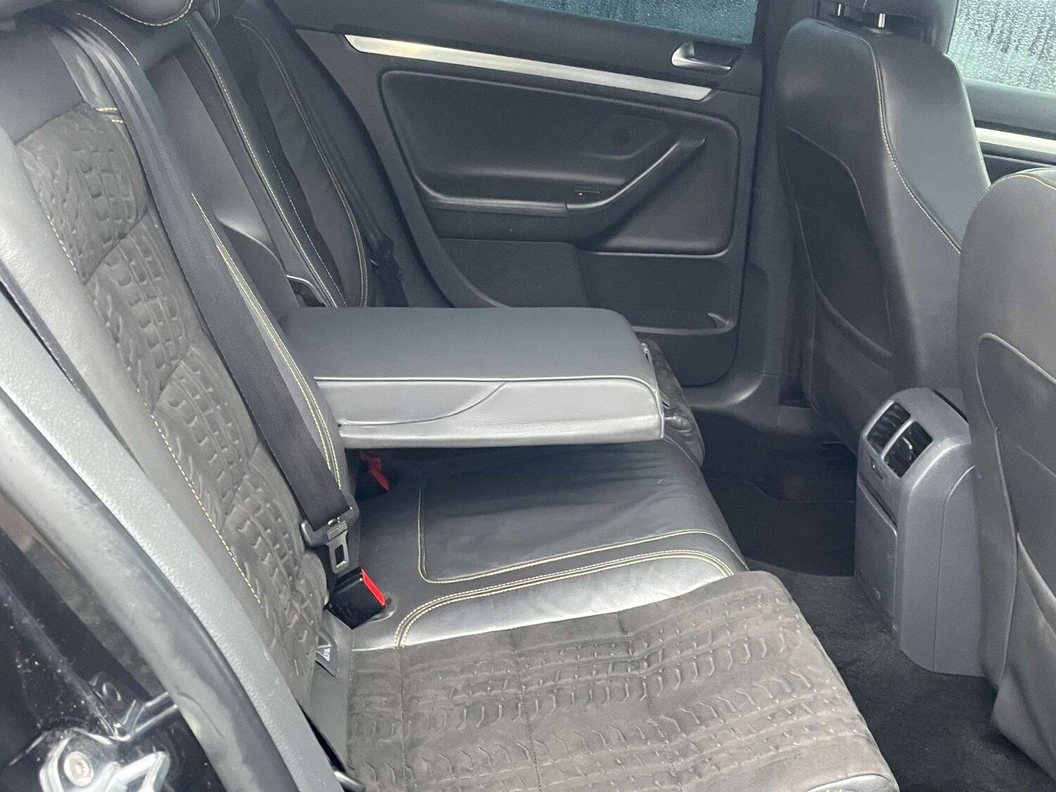 Used Volkswagen Golf 2008 for sale - 77470089: Photo 20