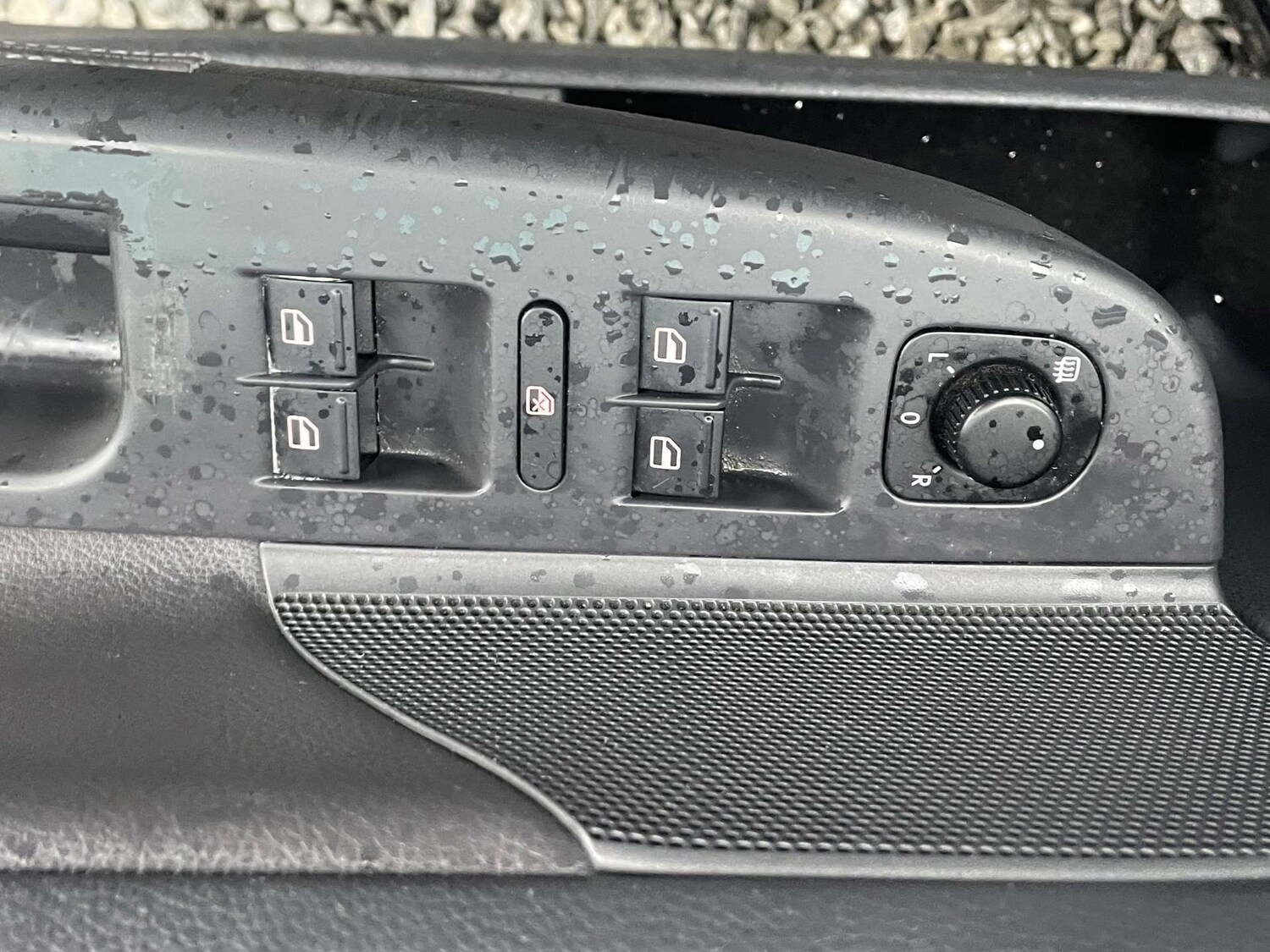 Used Volkswagen Golf 2008 for sale - 77470089: Photo 23