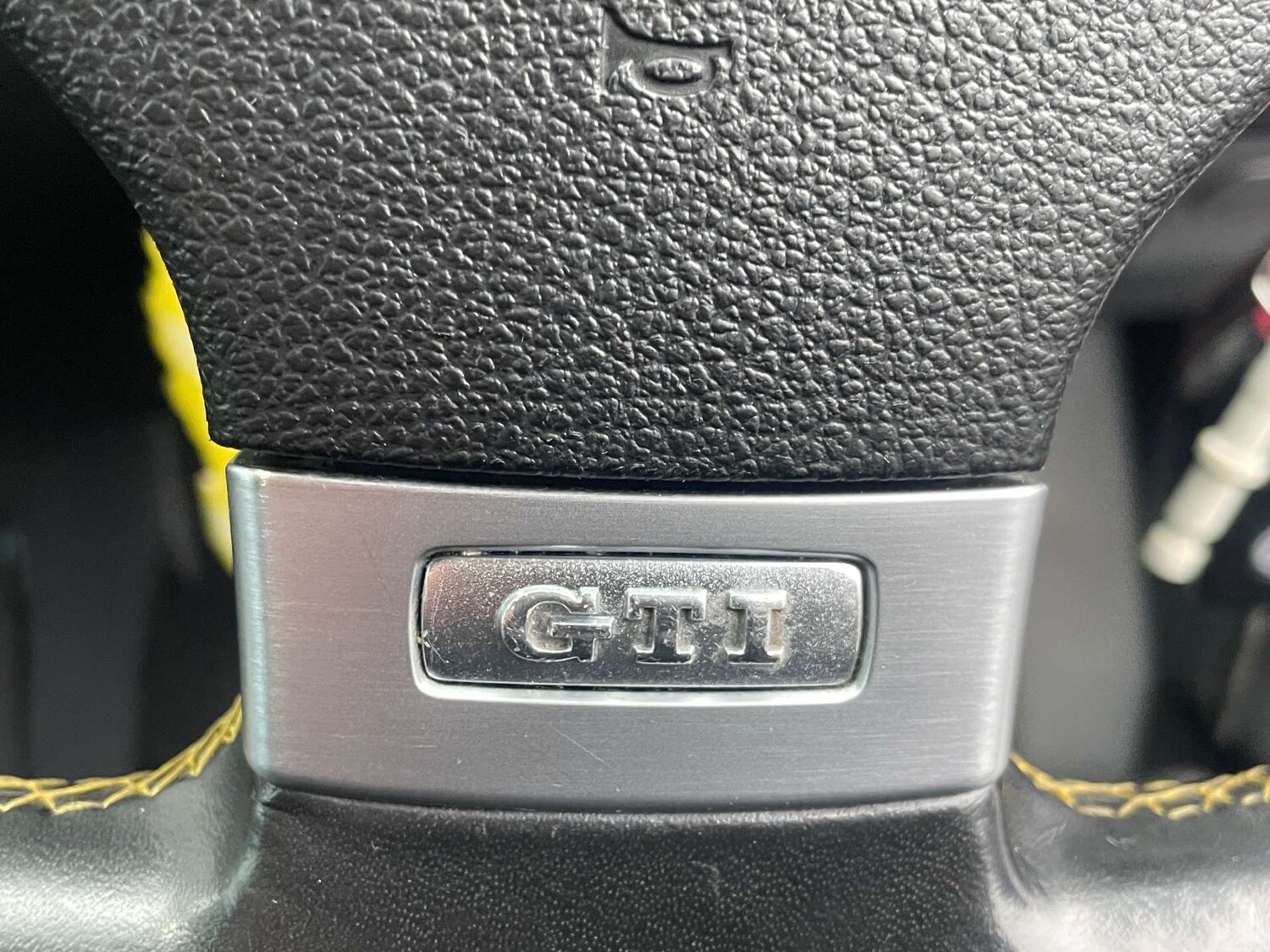 Used Volkswagen Golf 2008 for sale - 77470089: Photo 25