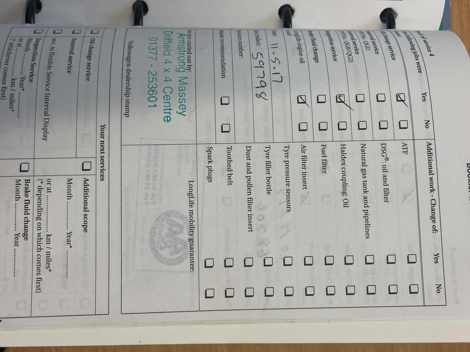 Used Volkswagen Golf 2008 for sale - 77470089: Photo 32