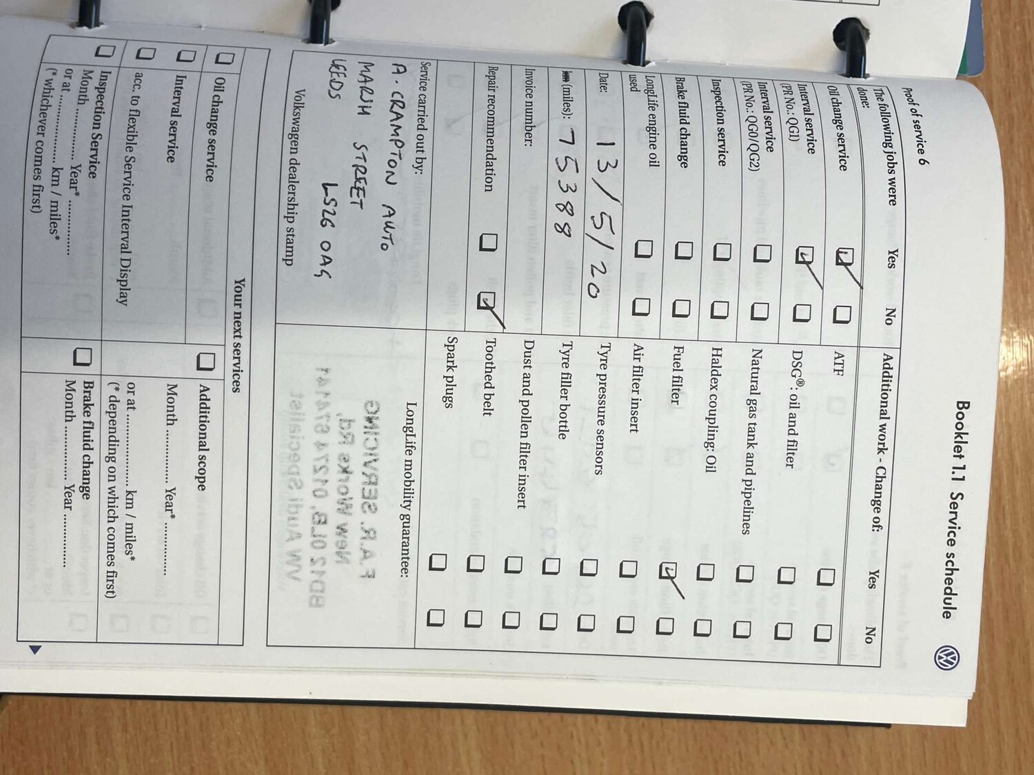 Used Volkswagen Golf 2008 for sale - 77470089: Photo 33