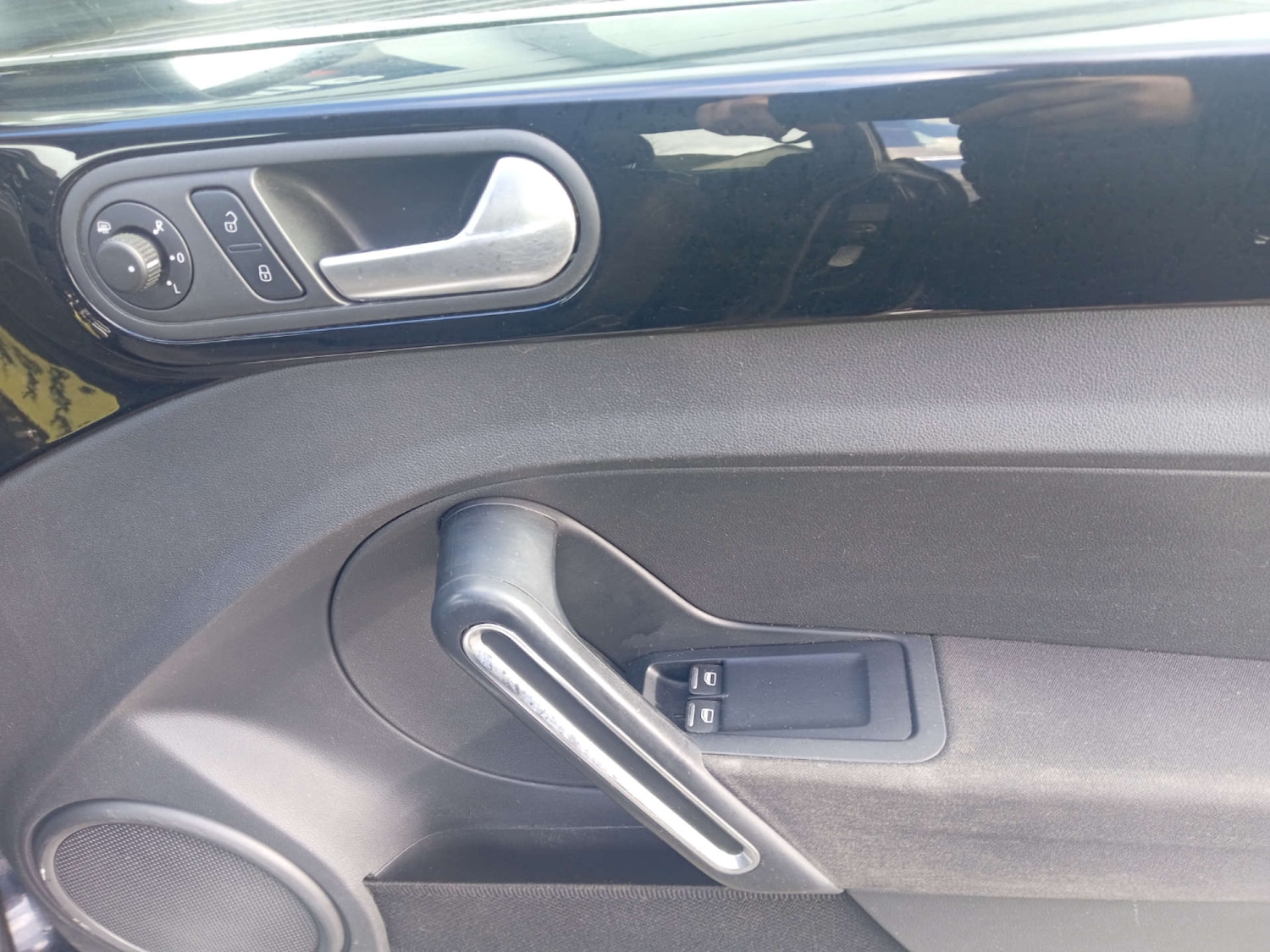 Used Volkswagen Beetle 2014 for sale - 76193409: Photo 11