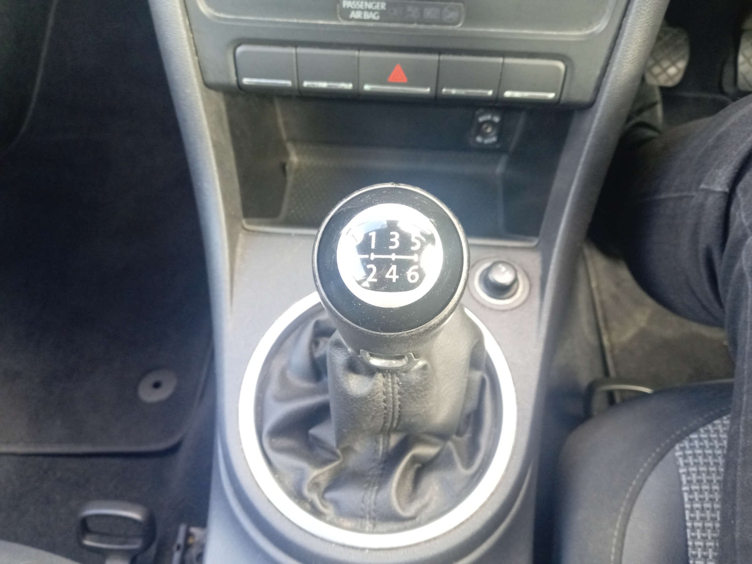 Used Volkswagen Beetle 2014 for sale - 76193409: Photo 17