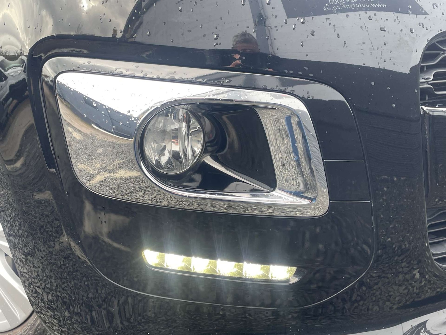 Used Citroen C3 Picasso 2015 for sale - 76345049: Photo 11