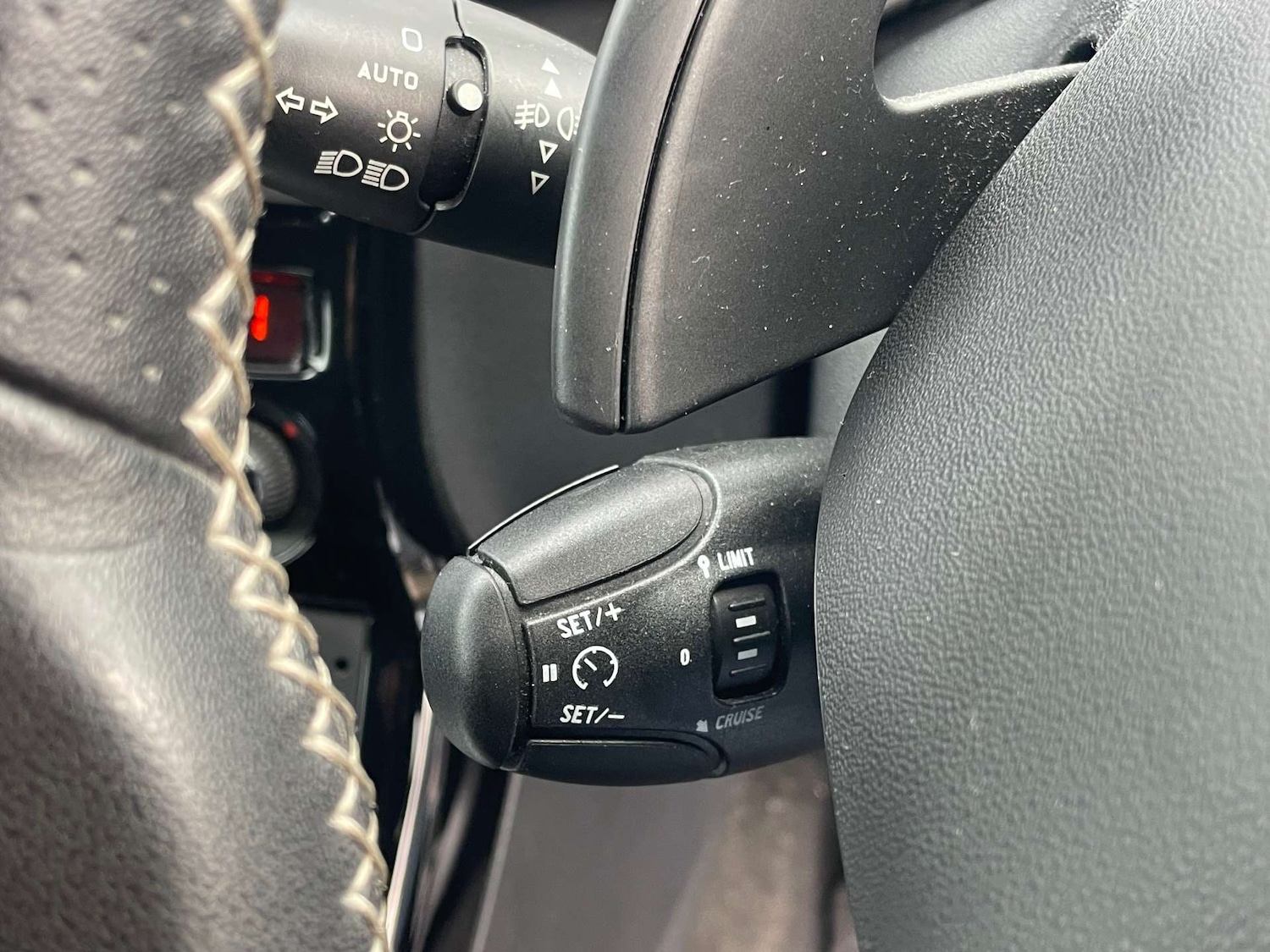 Used Citroen C3 Picasso 2015 for sale - 76345049: Photo 20
