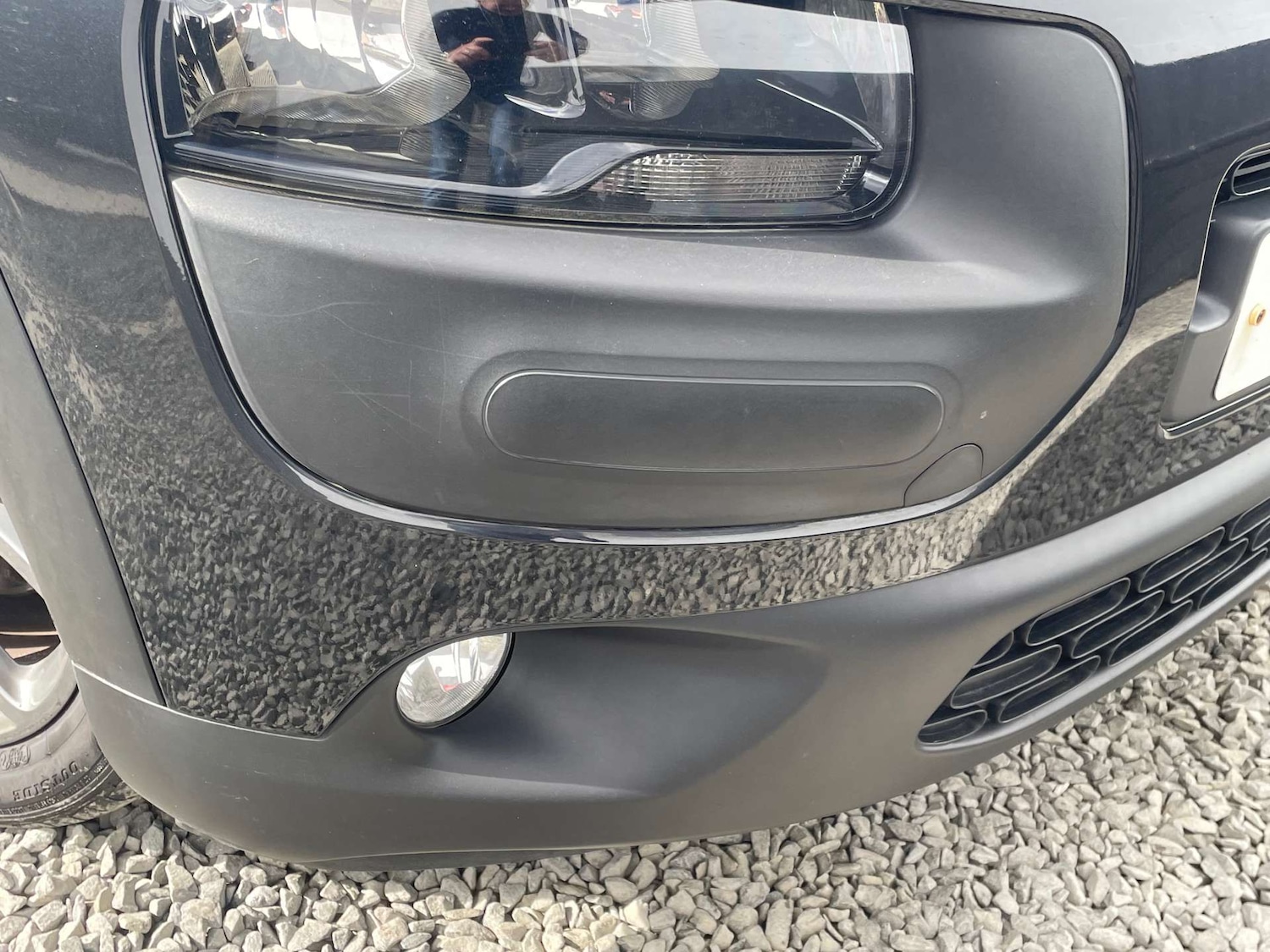 Used Citroen C4 Cactus 2017 for sale - 77818843: Photo 10