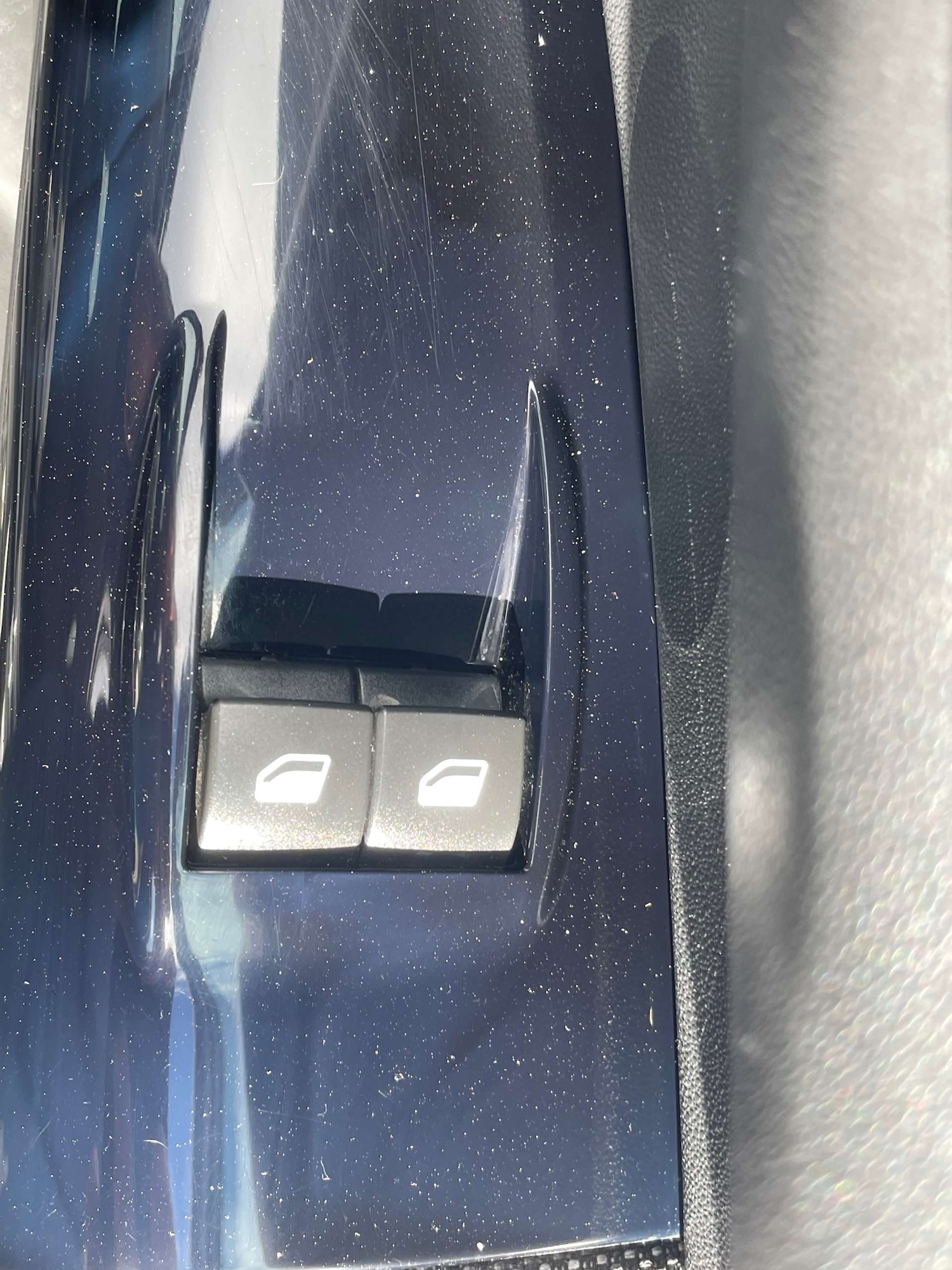 Used Citroen C4 Cactus 2017 for sale - 77818843: Photo 14