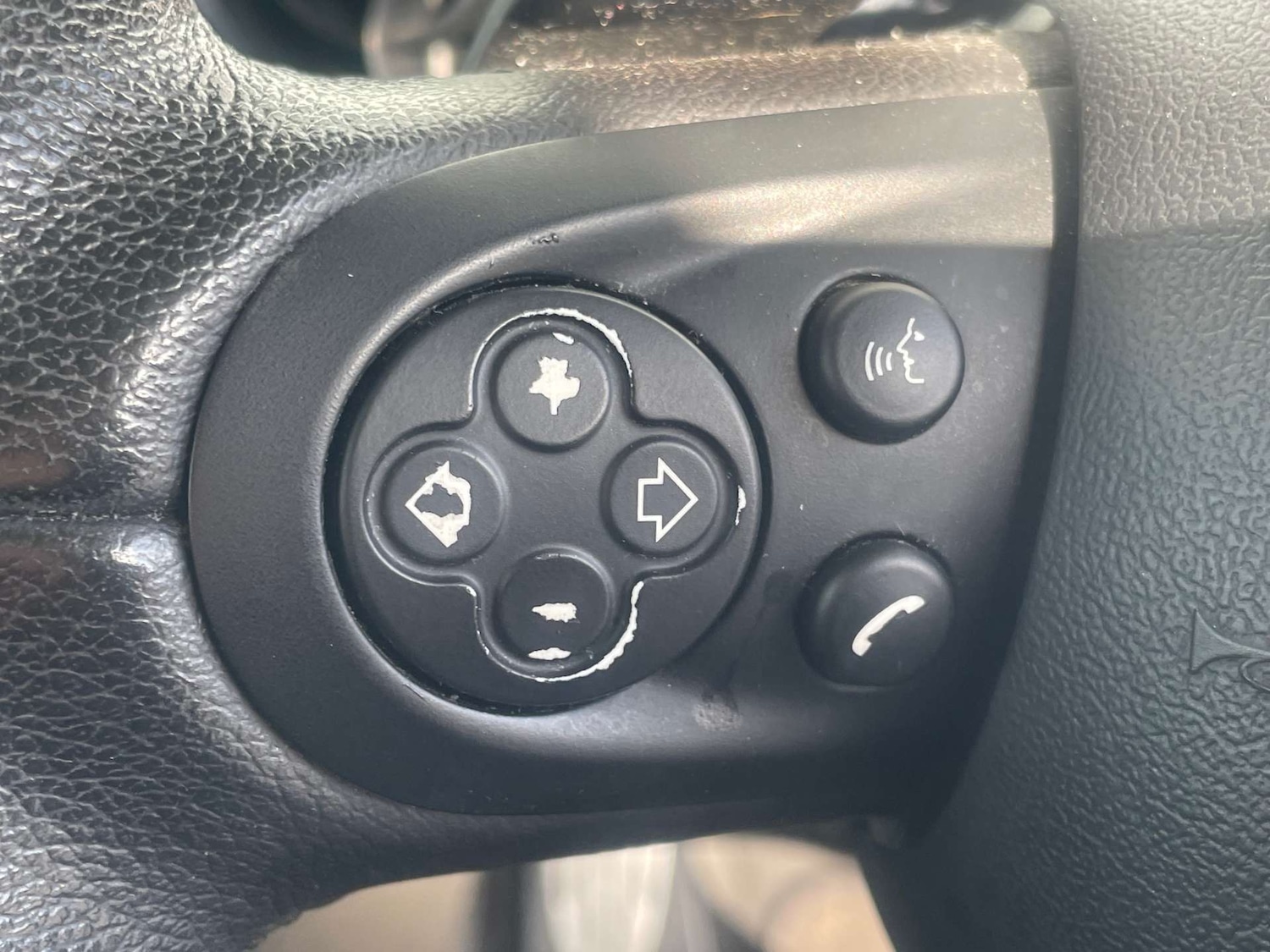 Used MINI Hatch 2013 for sale - 77803637: Photo 14