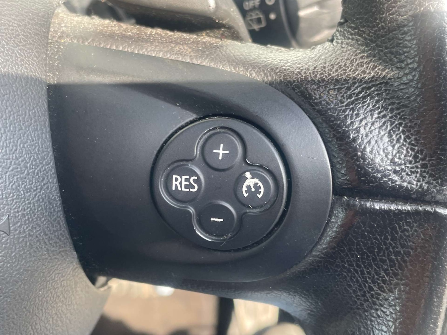 Used MINI Hatch 2013 for sale - 77803637: Photo 15