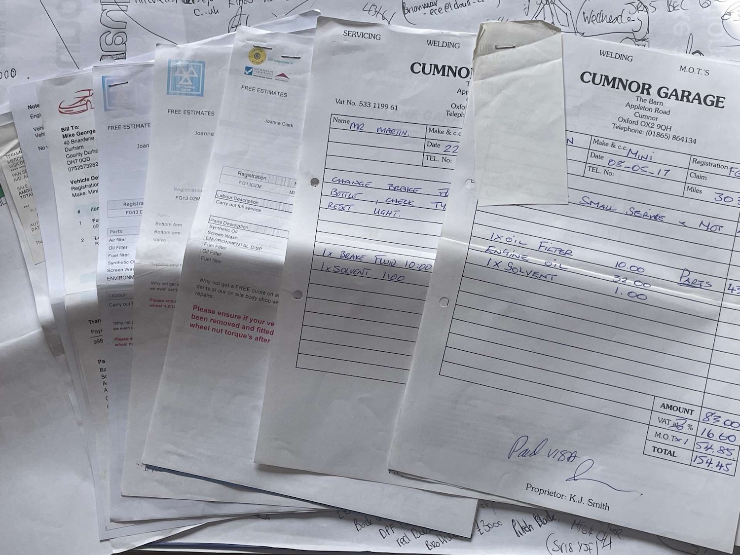 Used MINI Hatch 2013 for sale - 77803637: Photo 21