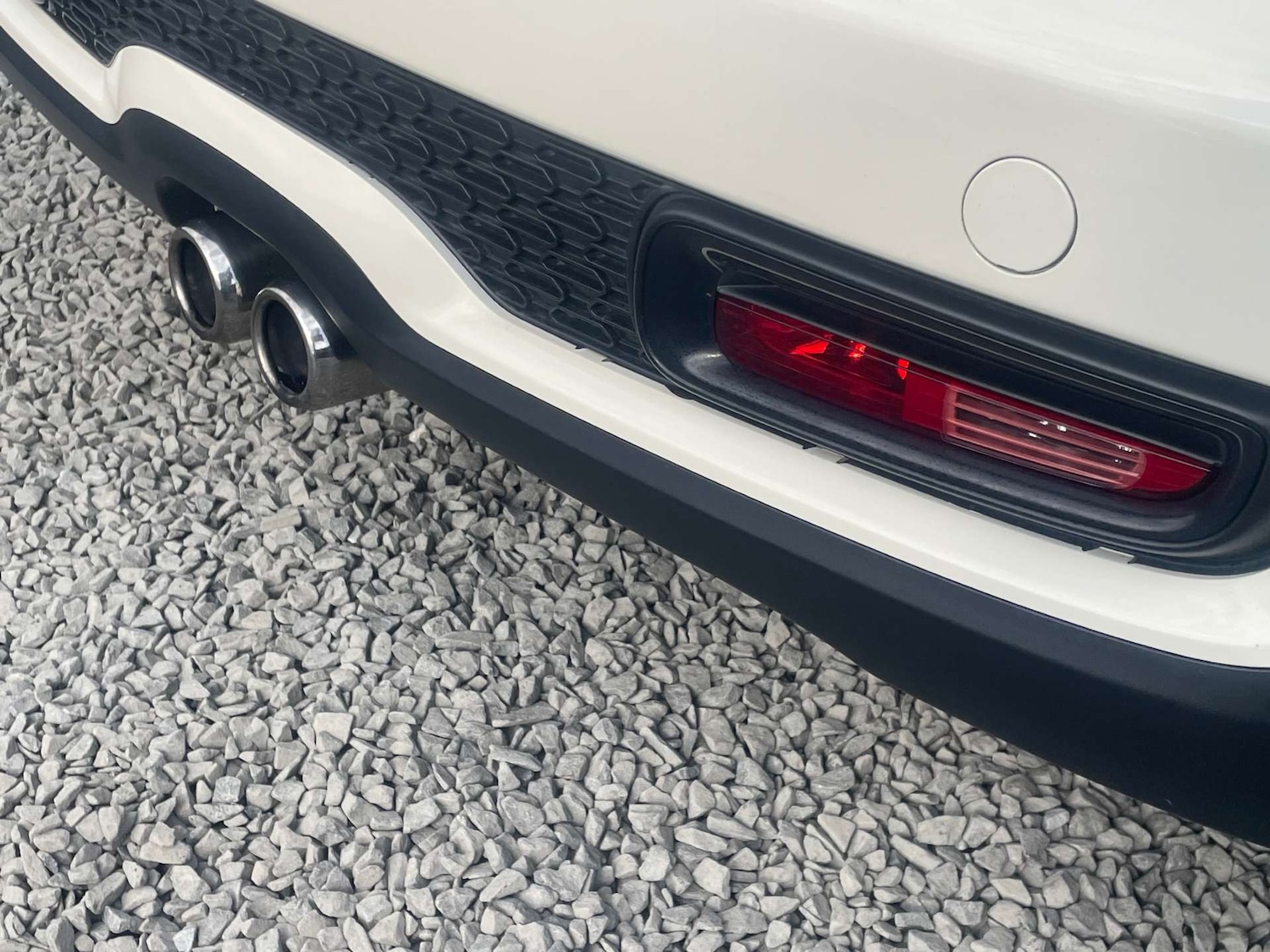 Used MINI Hatch 2013 for sale - 77803637: Photo 9